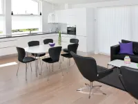 "Ugot" - 750m from the Sea - Boutique