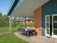 "Farnke" - 600m from the Sea Hotels in Egernsund