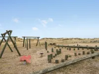 "Emiljan" - 400m from the Sea
