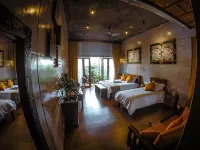 Ipoh Bali Hotel Hotels in Ipoh