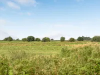 "Ewelina" - 15km from the Sea