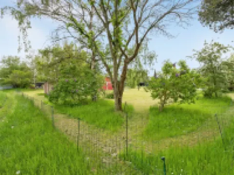 "Aris" - 480m from the Sea