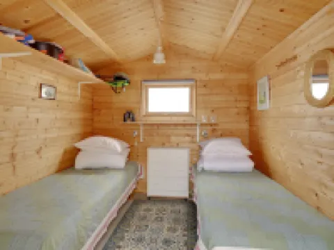 "Heimeram" - 150m from the Sea