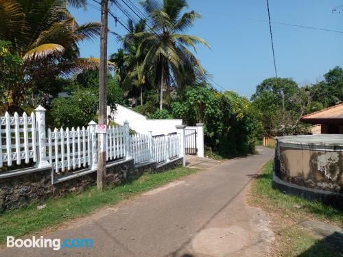 Hotel Muthu Villa, Exterior, Hotel Exterior