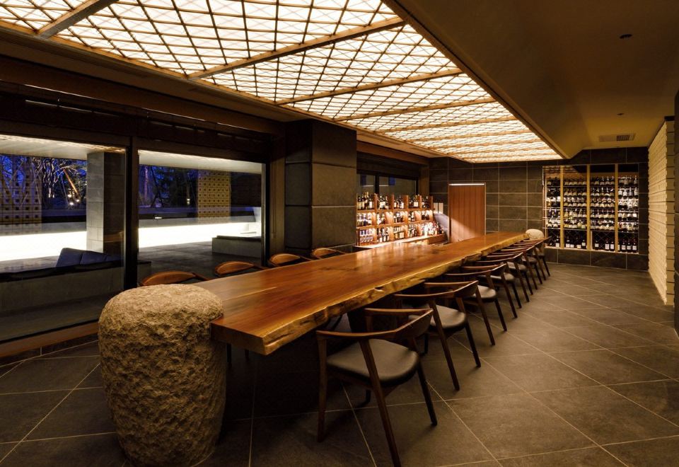 레이크 시코쓰 츠루가 베소 아오 노 자 1