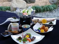 Watanabekan Hotel dekat Wakashu Ninja Doujo