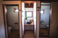 Old Private House Guest House Sunflower Hotel a Mine