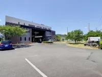 Rokumeien Hotels in Uchiko