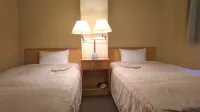Aioi Station Hotel Hotels in Tatsuno
