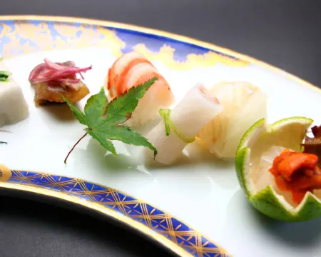 海喜荘酒店 國東市酒店