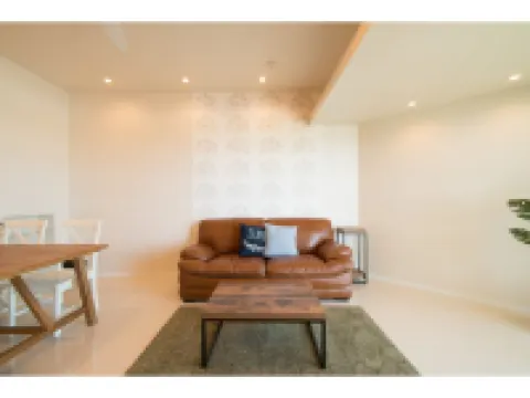 ブルーリゾート