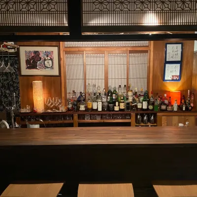 Guest House Goose - Vacation Stay 23621V Hotels near Hirosaki University