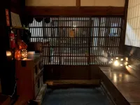 Hoshi No Yadori Hotels in Misato