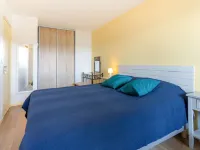Cap Cabourg - 3-Star