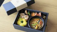北海道惠庭萬楓飯店 惠庭市住宿飯店