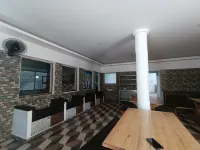 Villa Vue Mer Hotels in Periyamudaliyar Chavadi