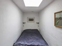 "Fränze" - 6km from the Sea