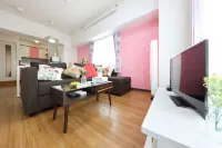 69 Spacious FamilyLarge Groups OK 5 Minutes fr Hotels in Kasugai