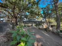 Bison Retreat - Pench Hotels near Potiya lake