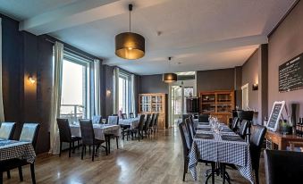 3. New Hote..