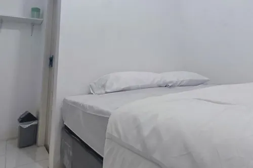 Lion Guesthouse