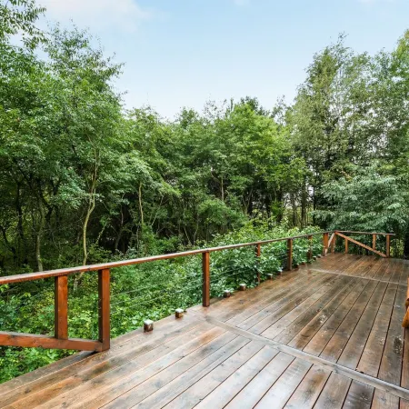 "Nelie" - 40km from the Sea Отели в г. Силькеборг