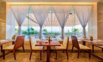 Ocean Vista - Housity