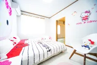 Awaji_Yamate Hotels in Sumoto