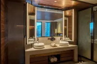 Jinshuo Holiday Hotel