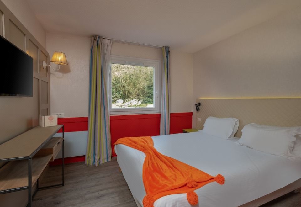 Le M Hotel & Spa Honfleur-Honfleur Updated 2023 Room Price-Reviews & Deals  | Trip.com
