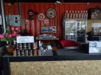 Maderbua Hotel Hotel a Kumphawapi