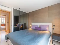 Maison pecheur 45