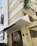 Abitta Condado Hotels in San Juan
