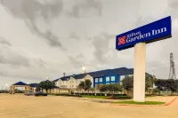 Hilton Garden Inn Fort Worth/Fossil Creek Các khách sạn ở Fort Worth