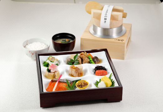 리치몬드 호텔 가고시마 킨세이초의 넓고 깔끔한 객실