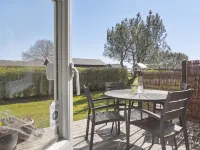 "Anisa" - 400m from the Sea Hotels in Haderslev