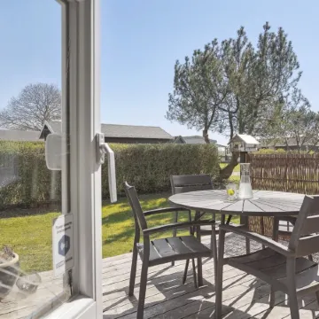 "Anisa" - 400m from the Sea