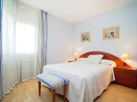 Edificio Blanqueries