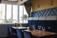Premier Inn Leicester South (Oadby) Hotels in Harborough