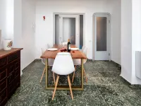 Puerto Denia Cervantes - Homestays