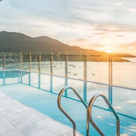 Grand Gold Hotel