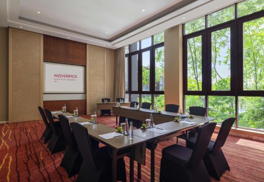 포테이토 헤드 스위트 & 스튜디오