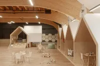 Radisson Blu Resort and Conference Center, Ostróda Hotels in Powiat Ostrodzki