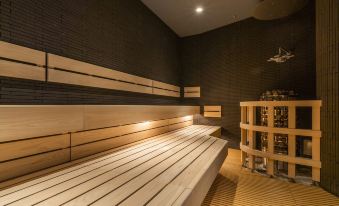 GINZA HOTEL by GRANBELL