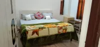 Hotel Zoola Palace Hotels in Pushkar