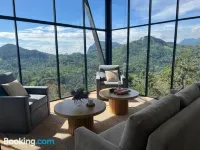 Walaa Kulu - A Villa by 98 Acres