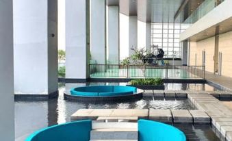 The Azure Residency Petaling Jaya