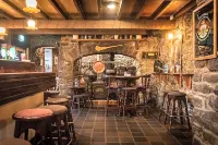 The Garrandarragh Inn Hotels in New Ross