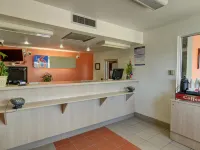 Motel 6 Casper, WY Hotels in Casper