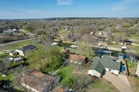 Bring Your BoatGranbury on the Lake' w/ Deck - Swimmingpools